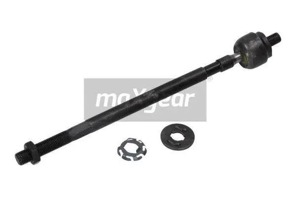 Vidinė vairo traukė MAXGEAR 69-0177