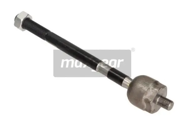 Vidinė vairo traukė MAXGEAR 69-0178