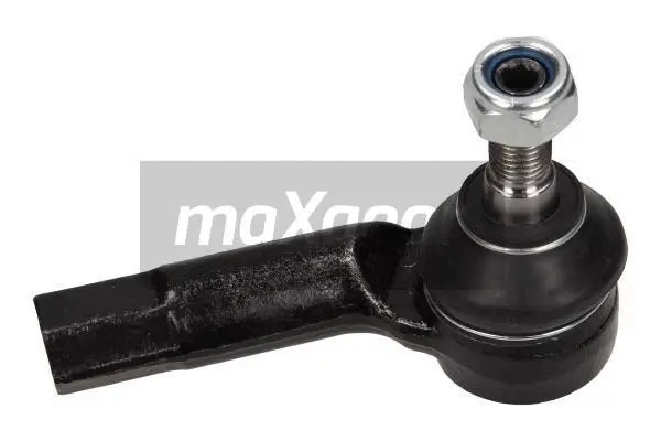 Traukės antgalis MAXGEAR 69-0183
