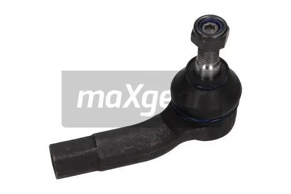 Traukės antgalis MAXGEAR 69-0184