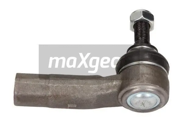 Traukės antgalis MAXGEAR 69-0186