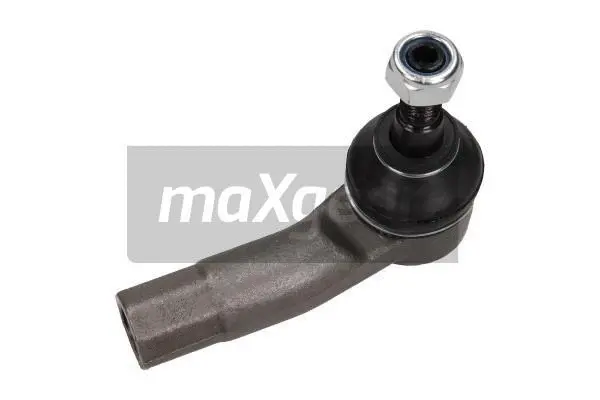 Traukės antgalis MAXGEAR 69-0187