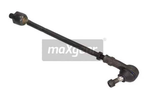 Strypo montavimas MAXGEAR 69-0188