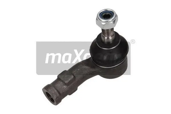 Traukės antgalis MAXGEAR 69-0190
