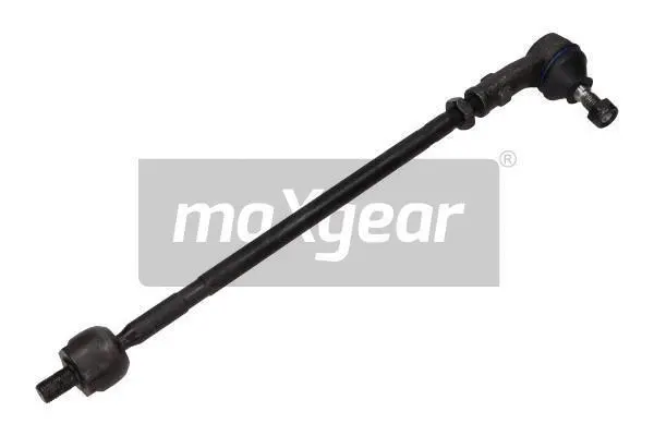 Strypo montavimas MAXGEAR 69-0192