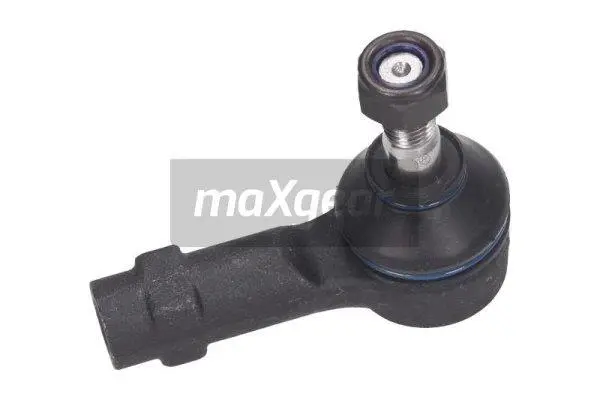 Traukės antgalis MAXGEAR 69-0193