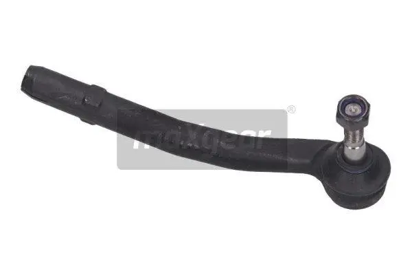 Traukės antgalis MAXGEAR 69-0194