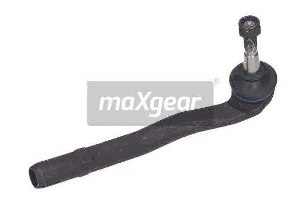 Traukės antgalis MAXGEAR 69-0195
