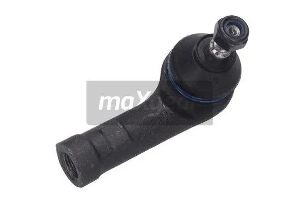 Traukės antgalis MAXGEAR 69-0196