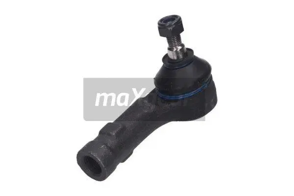 Traukės antgalis MAXGEAR 69-0197