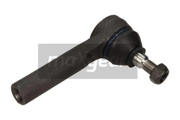 Traukės antgalis MAXGEAR 69-0204
