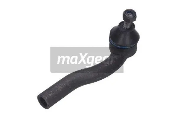 Traukės antgalis MAXGEAR 69-0206