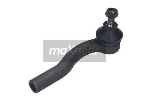 Traukės antgalis MAXGEAR 69-0207