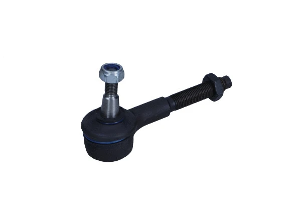 Traukės antgalis MAXGEAR 69-0209