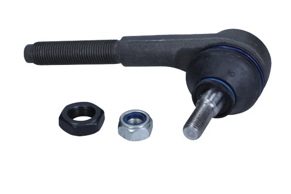 Traukės antgalis MAXGEAR 69-0210