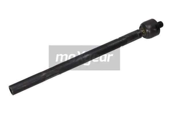 Vidinė vairo traukė MAXGEAR 69-0211