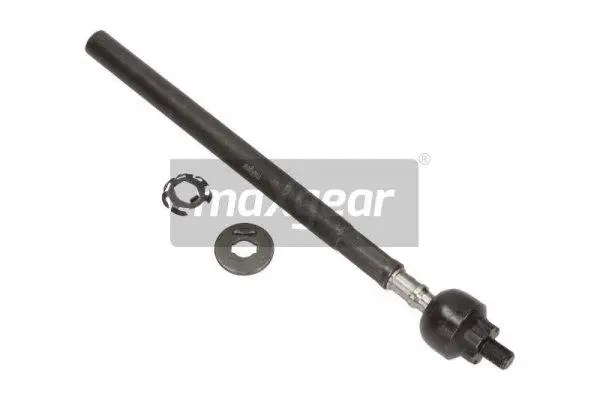 Vidinė vairo traukė MAXGEAR 69-0212