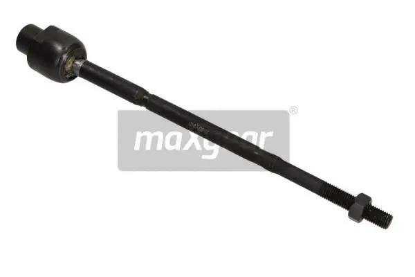 Vidinė vairo traukė MAXGEAR 69-0214