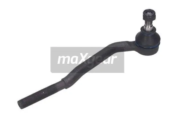 Traukės antgalis MAXGEAR 69-0216