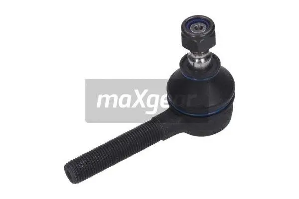 Traukės antgalis MAXGEAR 69-0217