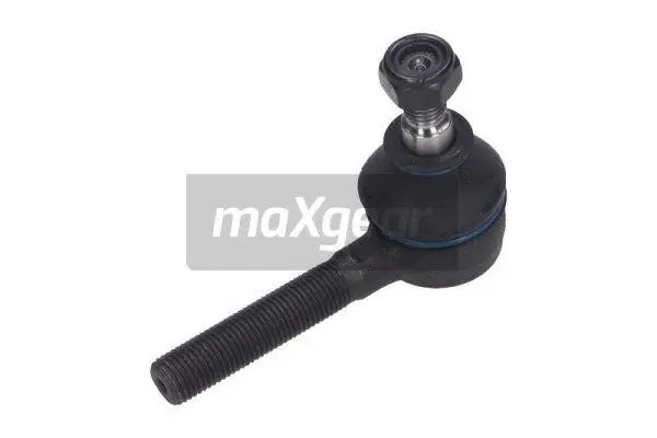 Traukės antgalis MAXGEAR 69-0218