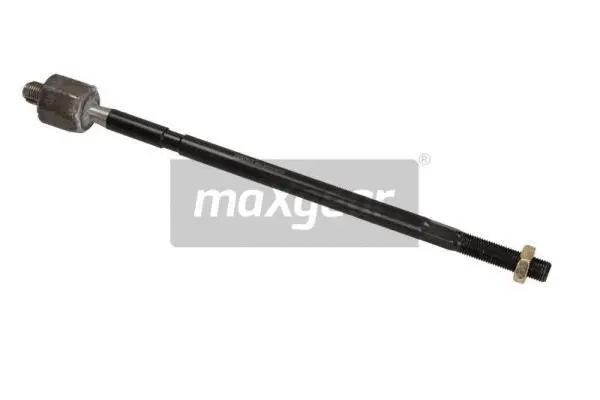 Vidinė vairo traukė MAXGEAR 69-0219