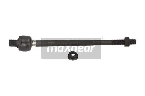 Vidinė vairo traukė MAXGEAR 69-0220