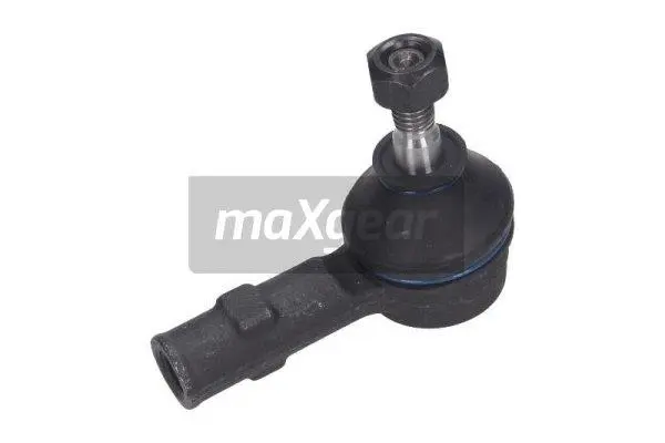 Traukės antgalis MAXGEAR 69-0221