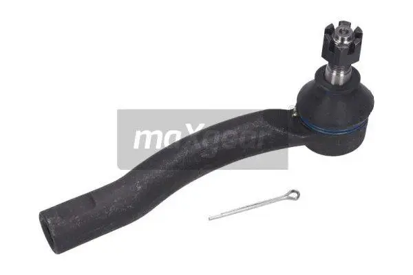 Traukės antgalis MAXGEAR 69-0228