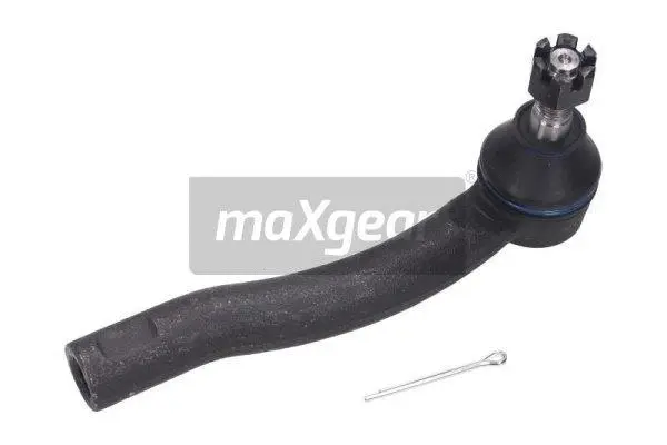 Traukės antgalis MAXGEAR 69-0229