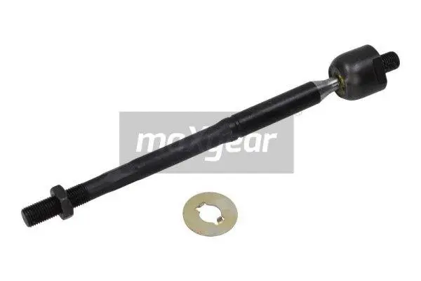 Vidinė vairo traukė MAXGEAR 69-0230
