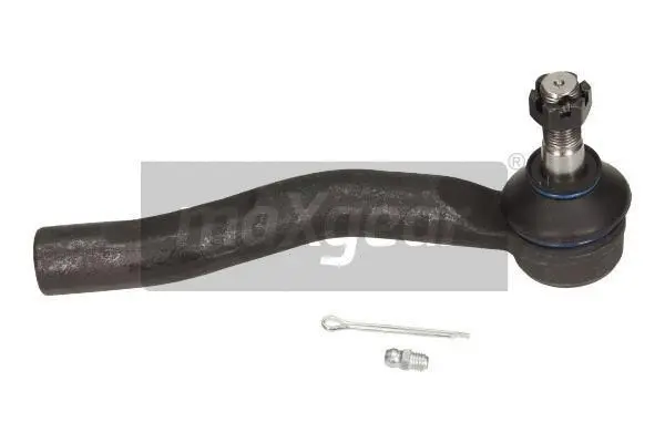 Traukės antgalis MAXGEAR 69-0231