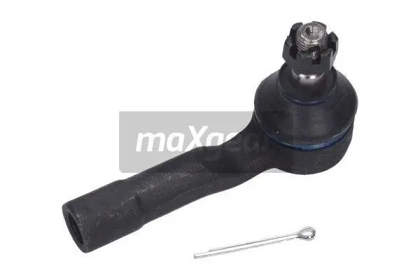 Traukės antgalis MAXGEAR 69-0237
