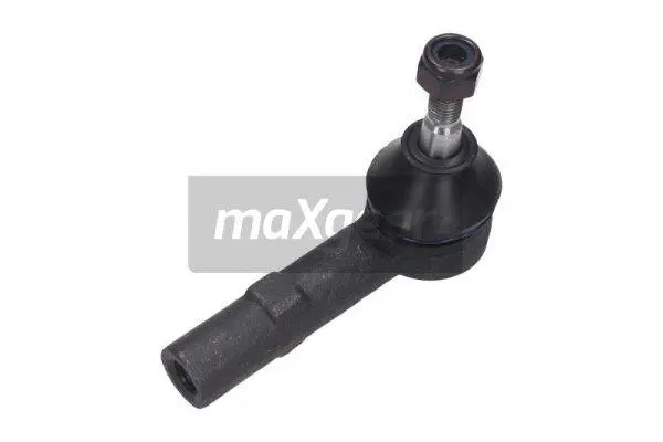 Traukės antgalis MAXGEAR 69-0244