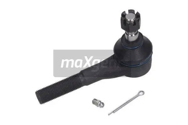 Traukės antgalis MAXGEAR 69-0246