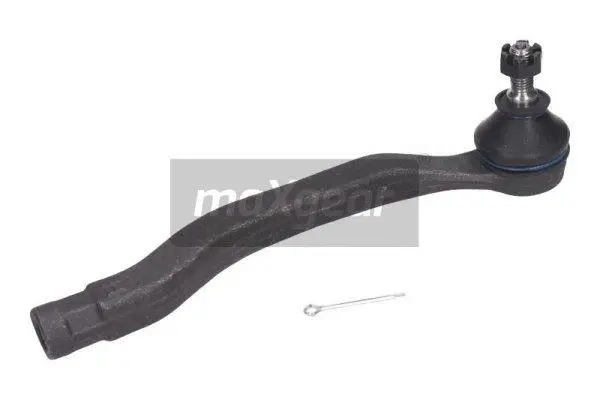 Traukės antgalis MAXGEAR 69-0250