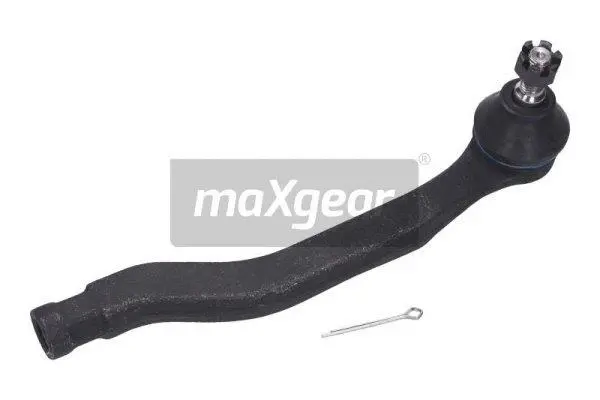 Traukės antgalis MAXGEAR 69-0251