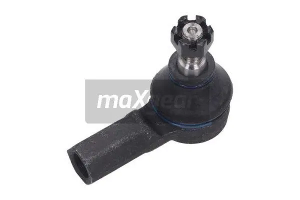 Traukės antgalis MAXGEAR 69-0256