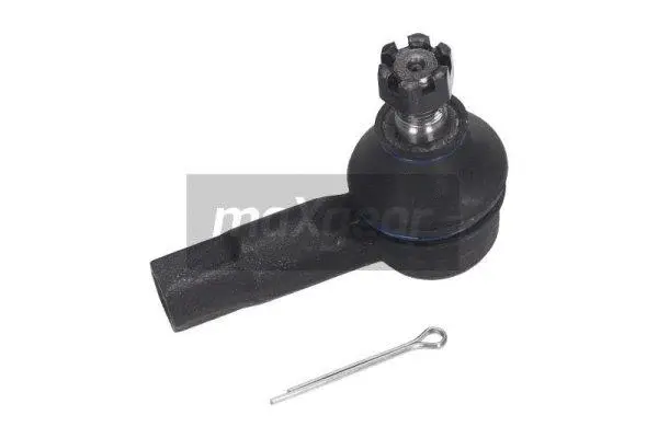 Traukės antgalis MAXGEAR 69-0257