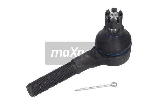 Traukės antgalis MAXGEAR 69-0258