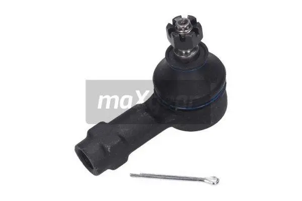 Traukės antgalis MAXGEAR 69-0260