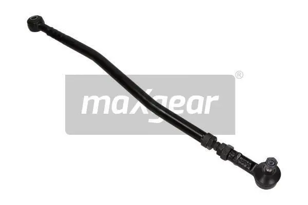 Strypo montavimas MAXGEAR 69-0264