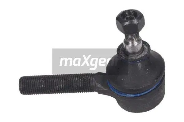 Traukės antgalis MAXGEAR 69-0266