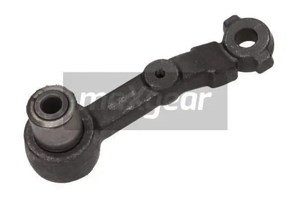 Valdymo svirtis MAXGEAR 69-0267