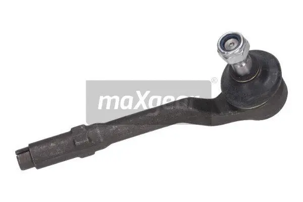 Traukės antgalis MAXGEAR 69-0270