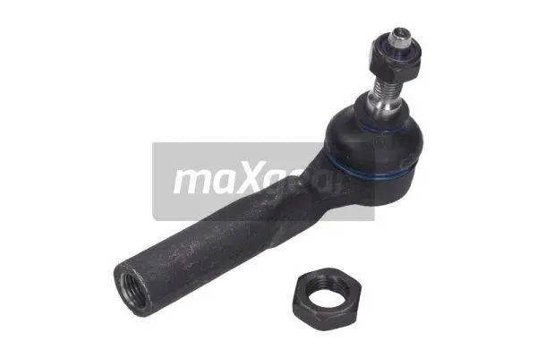Traukės antgalis MAXGEAR 69-0273