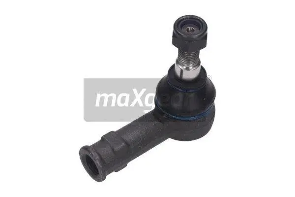 Traukės antgalis MAXGEAR 69-0275