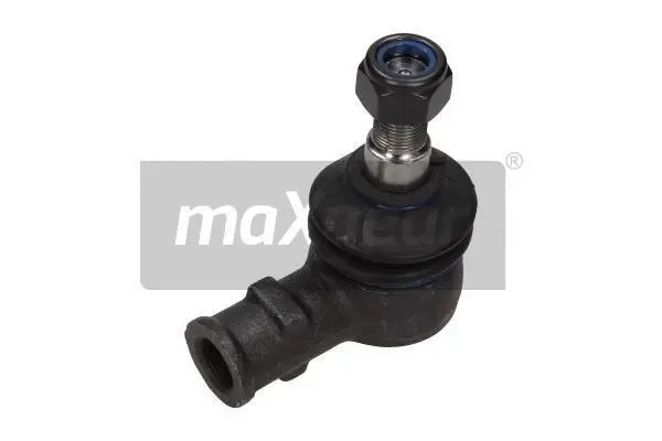 Traukės antgalis MAXGEAR 69-0276