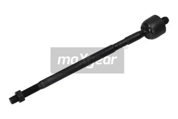 Vidinė vairo traukė MAXGEAR 69-0281