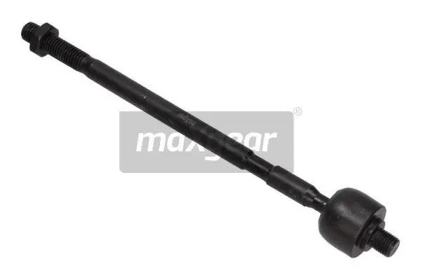 Vidinė vairo traukė MAXGEAR 69-0287